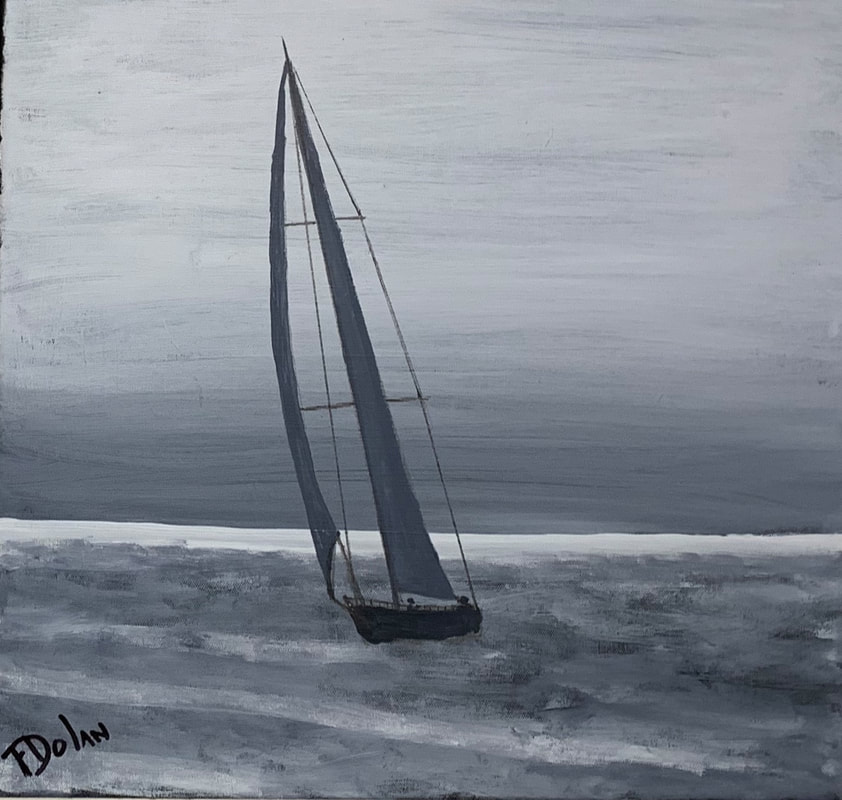 The_Sea_057