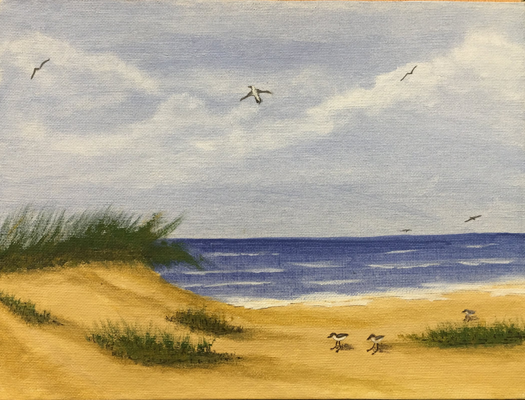 The_Sea_045