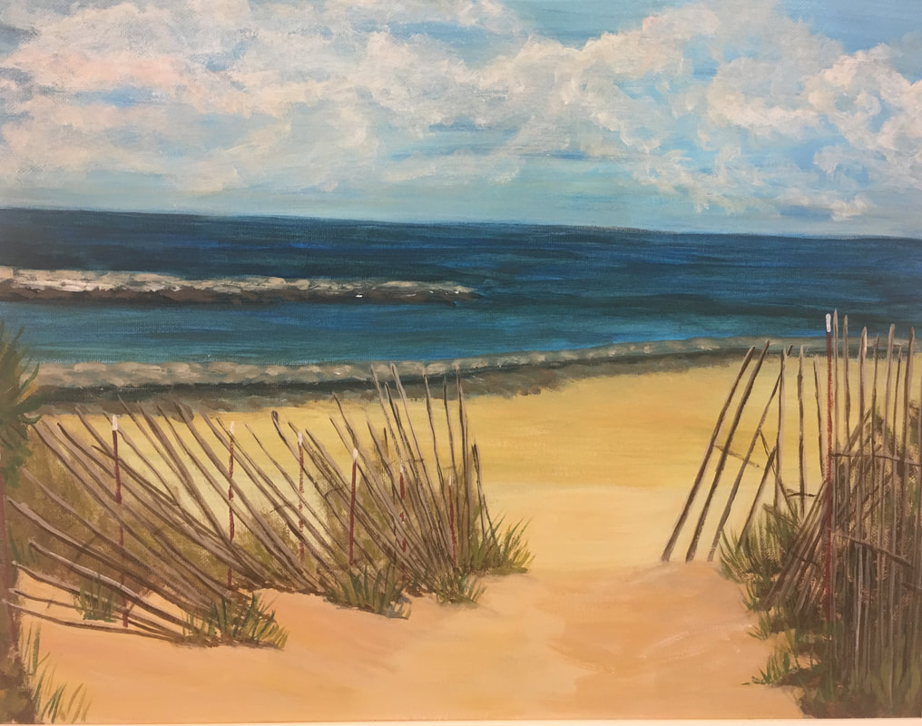 The_Sea_031