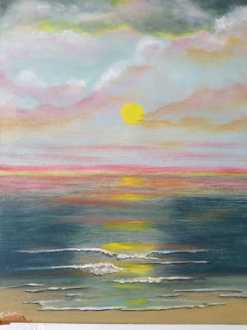 The_Sea_005