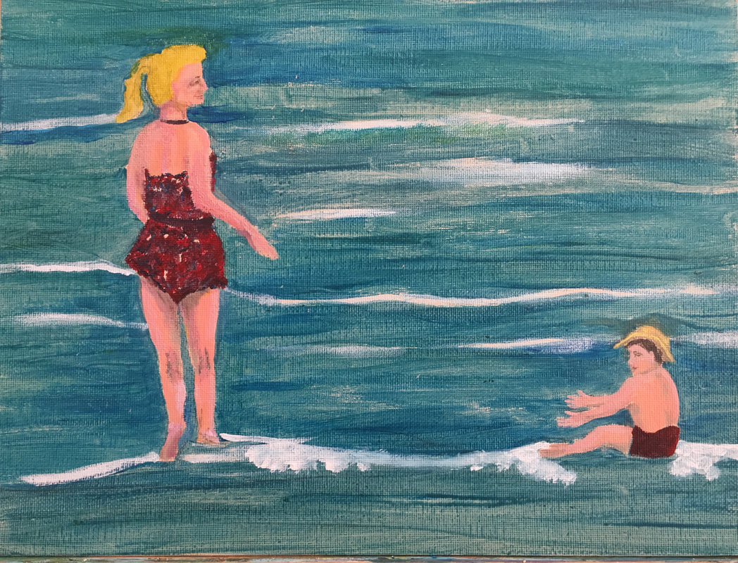 The_Sea_033