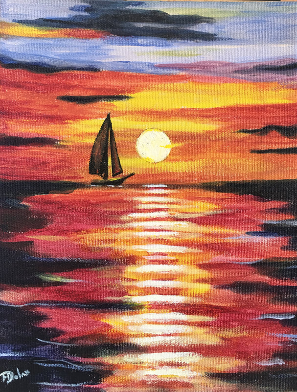 The_Sea_034