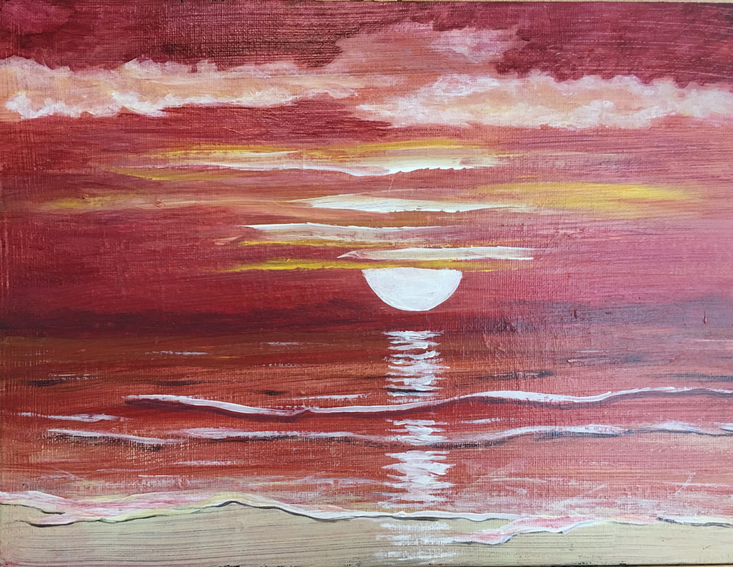 The_Sea_036