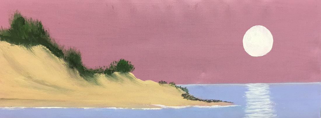 The_Sea_016