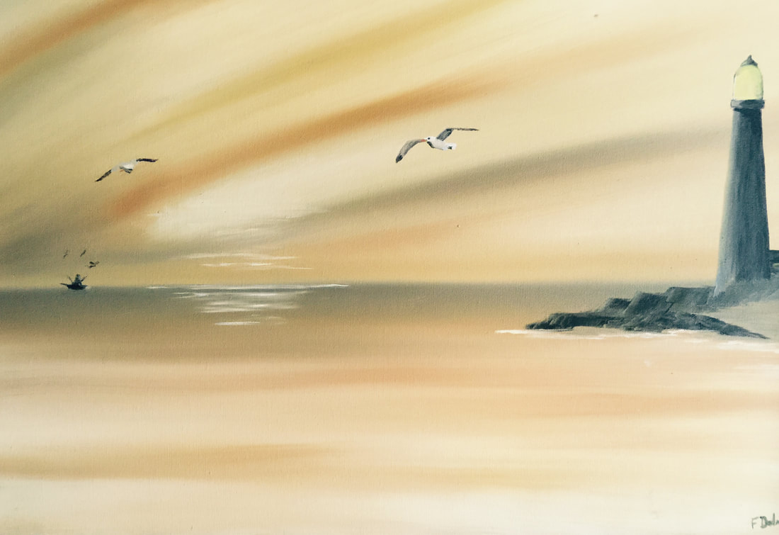 The_Sea_006