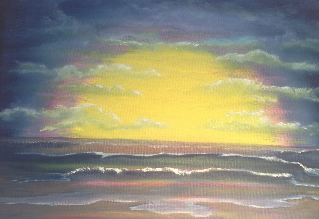 The_Sea_002