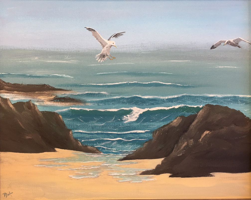The_Sea_028