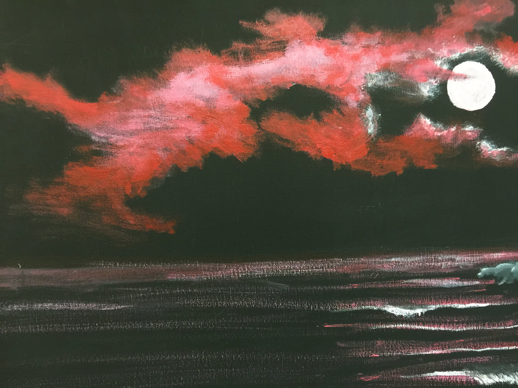 The_Sea_011