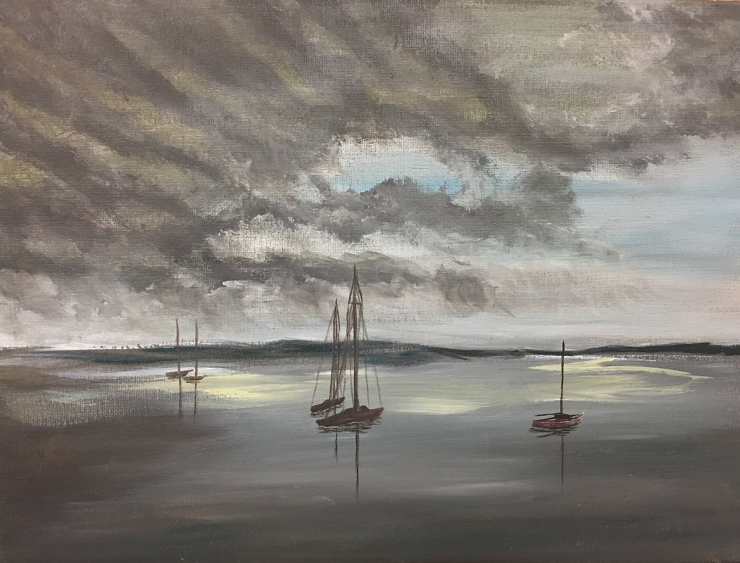 The_Sea_027