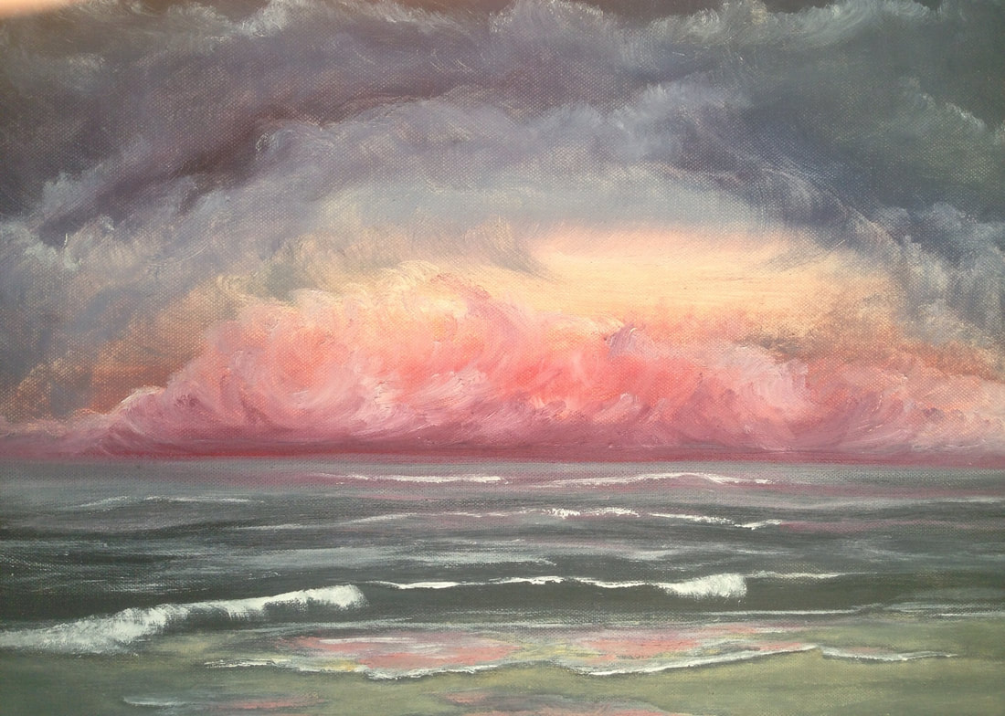 The_Sea_001
