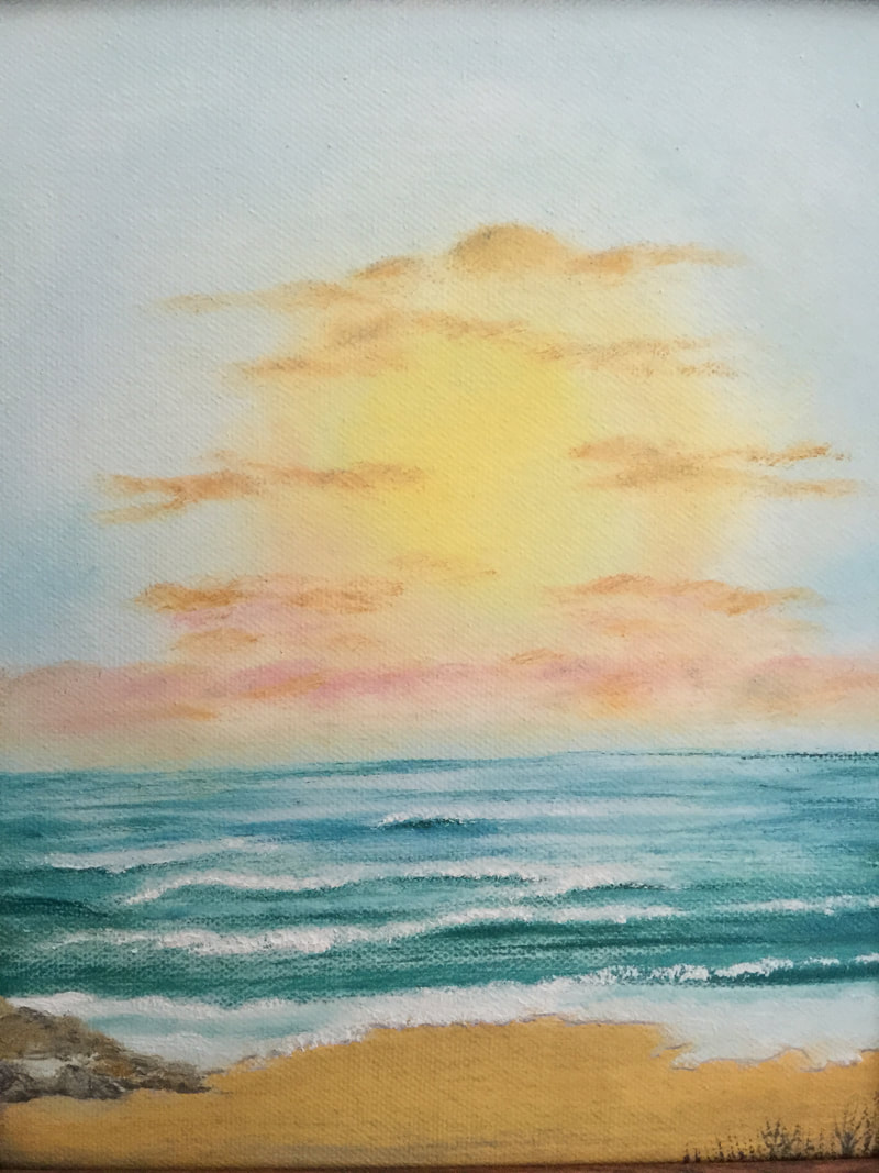 The_Sea_007