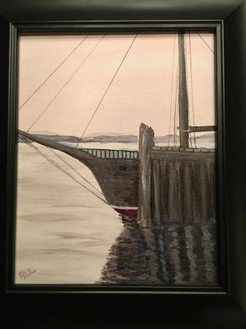 The_Sea_038