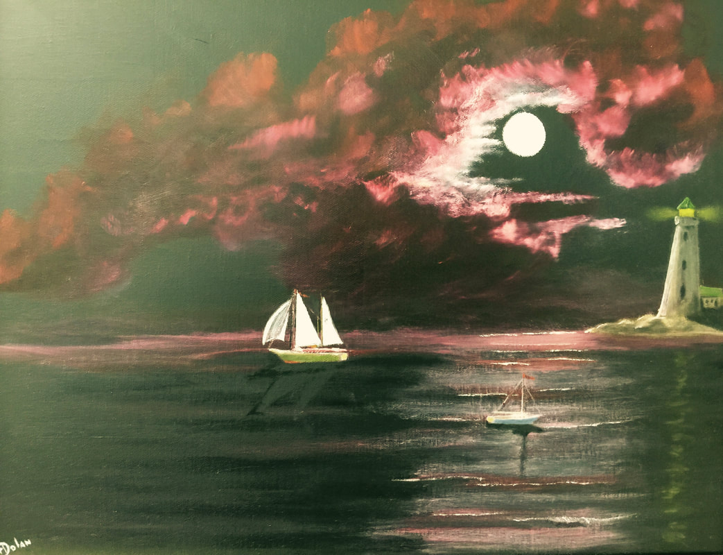 The_Sea_014