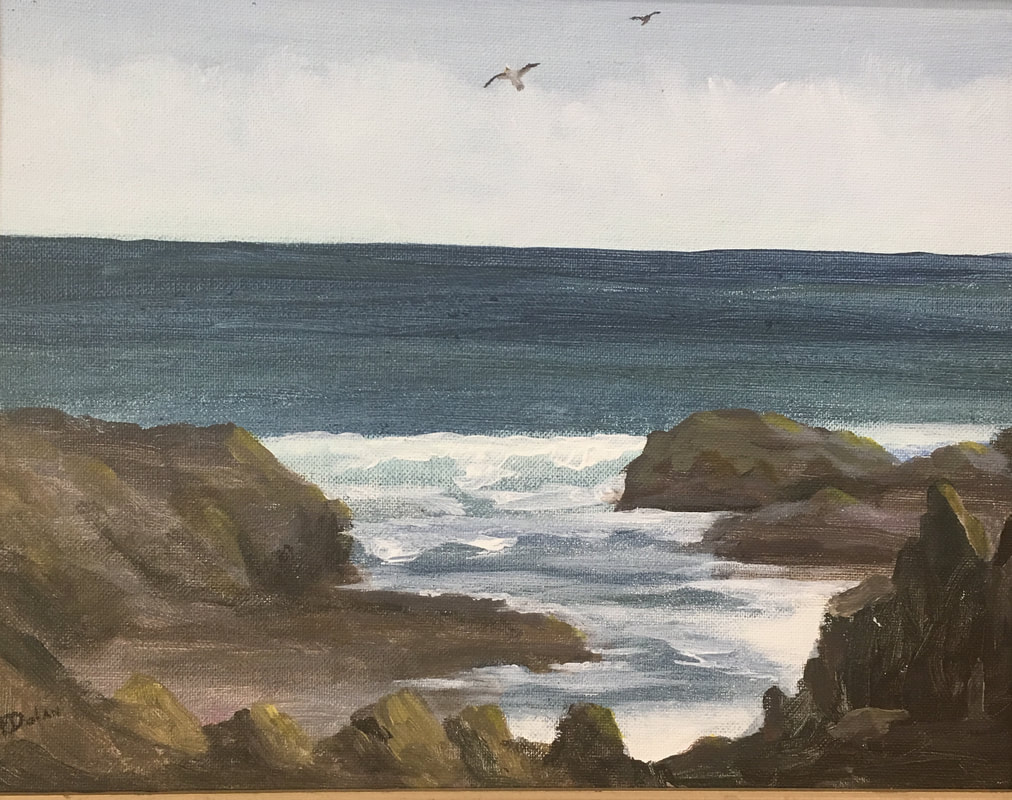 The_Sea_041