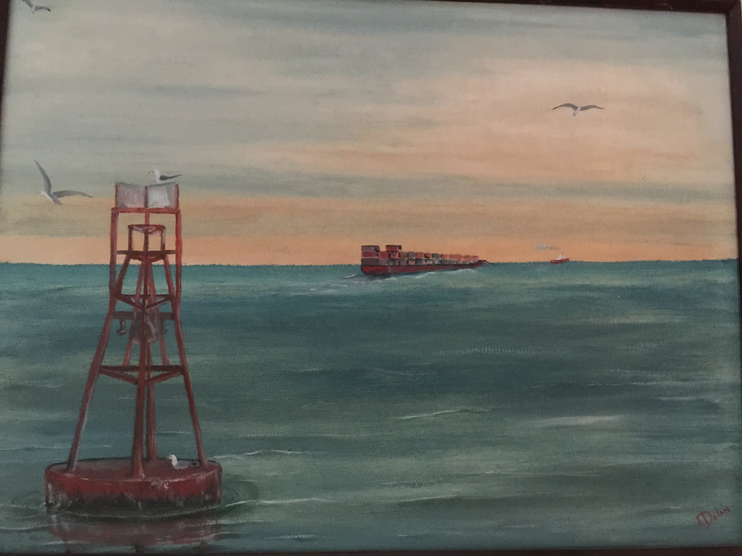 The_Sea_009