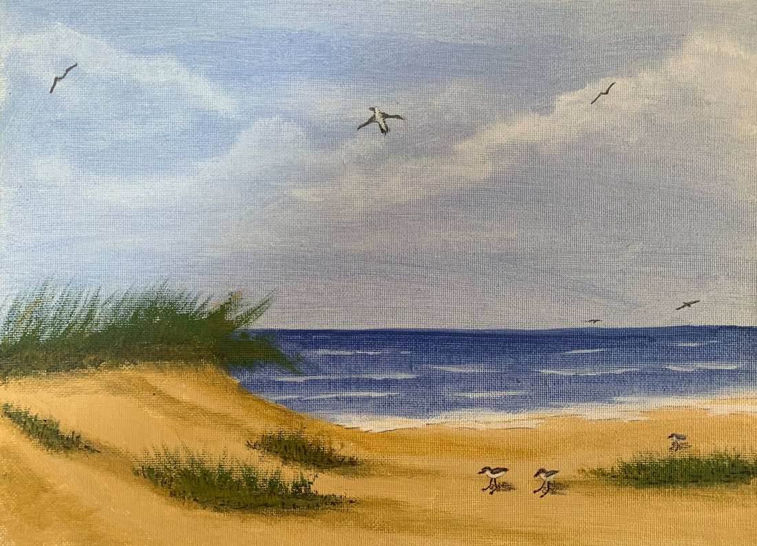 The_Sea_049