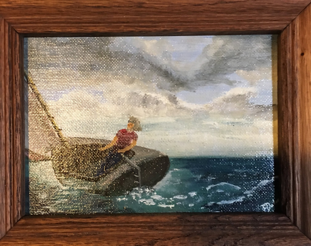 The_Sea_042