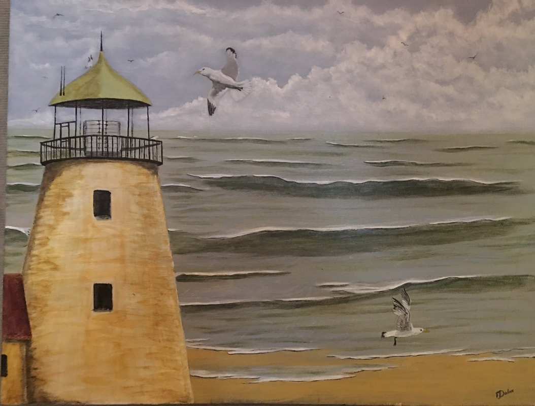 The_Sea_039
