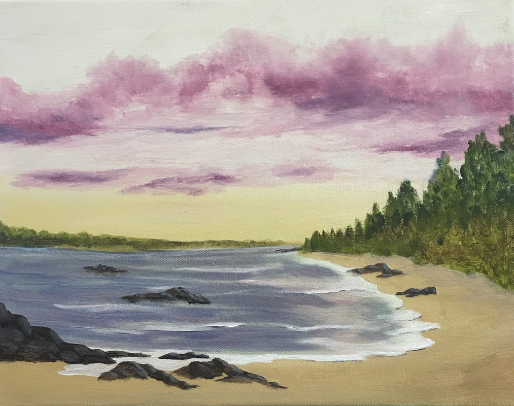The_Sea_040