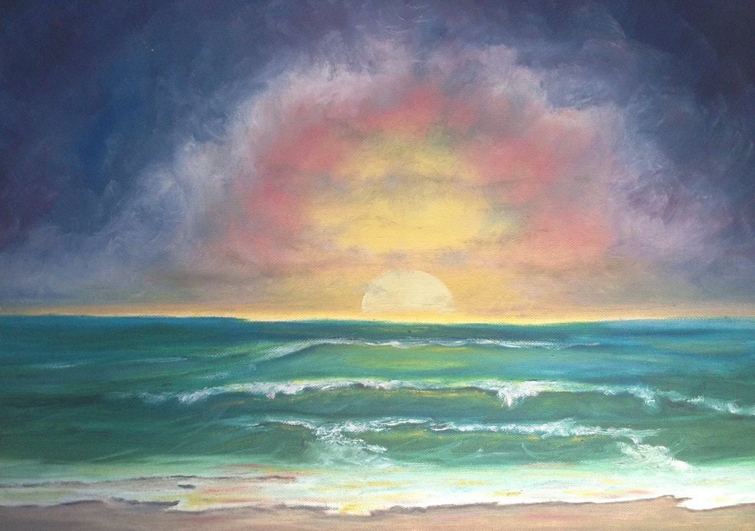 The_Sea_003
