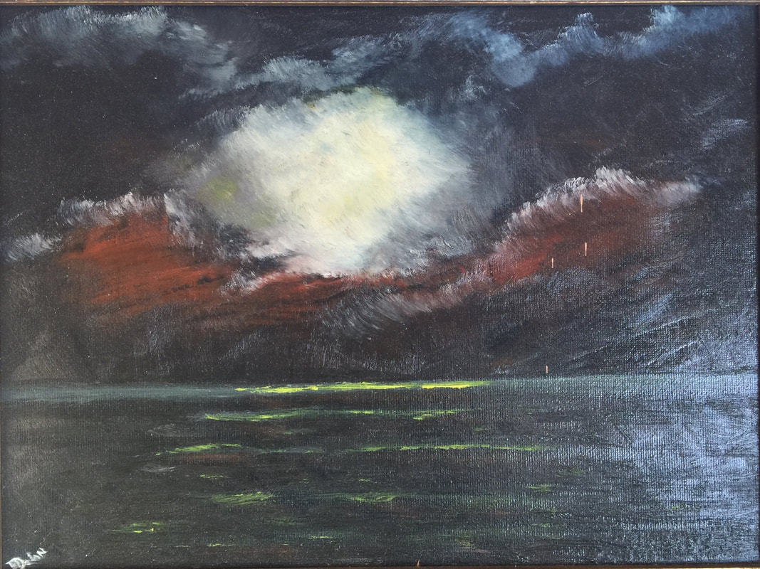 The_Sea_052