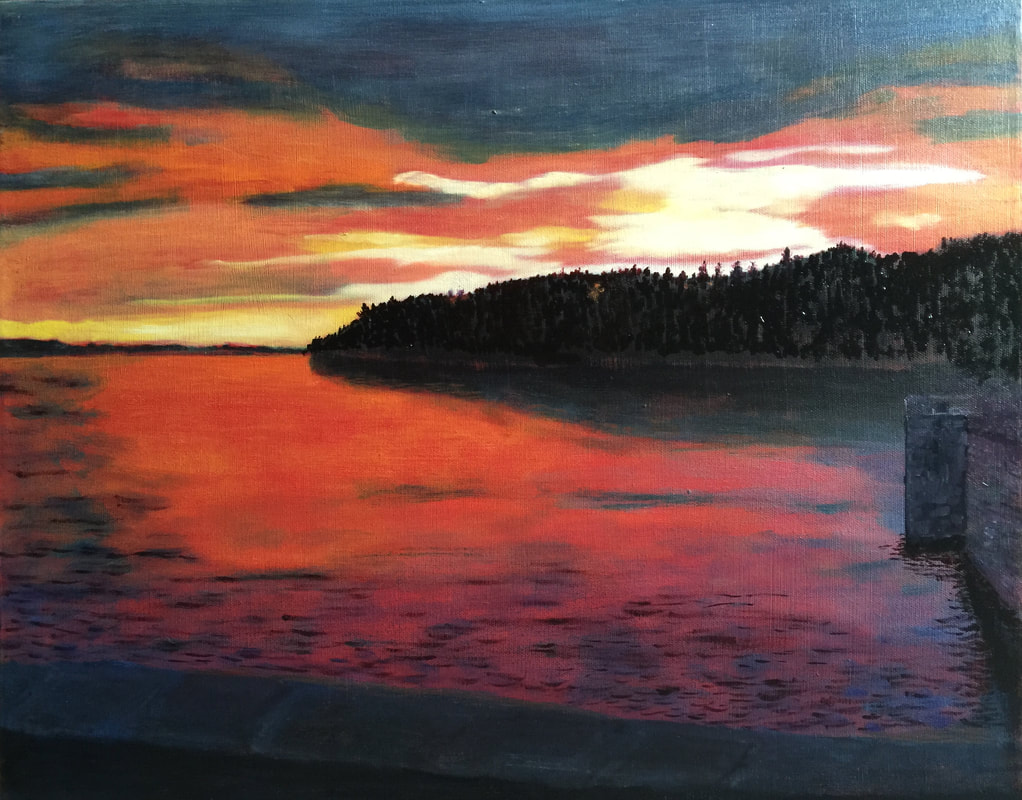 The_Sea_037