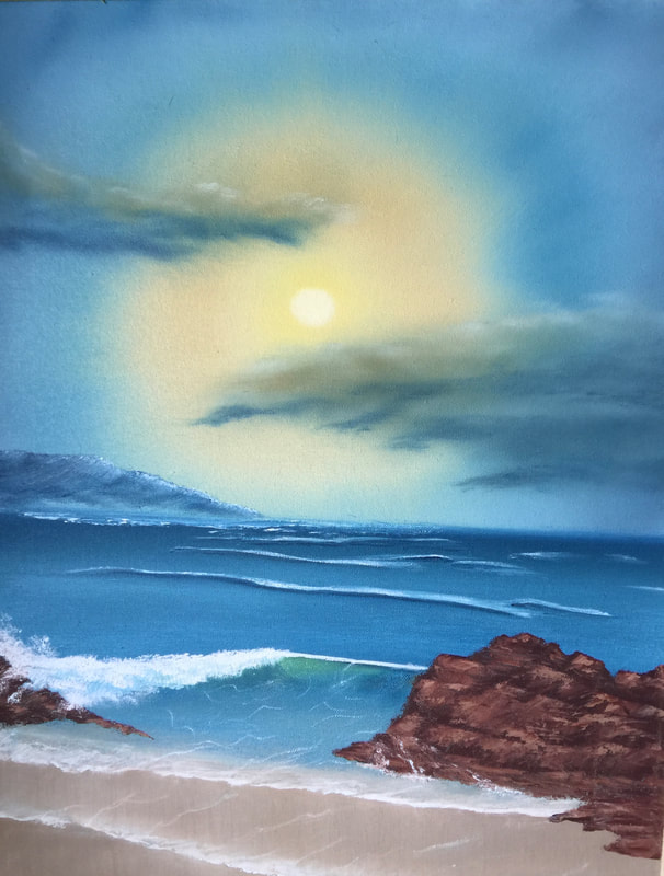 The_Sea_015