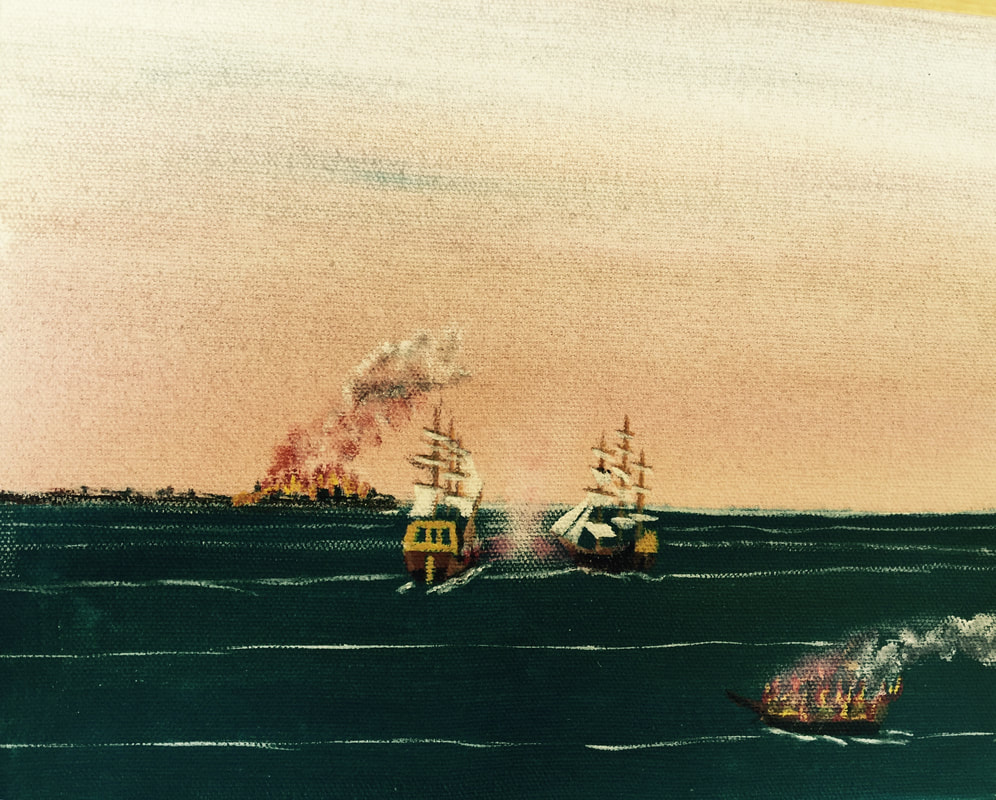 The_Sea_020