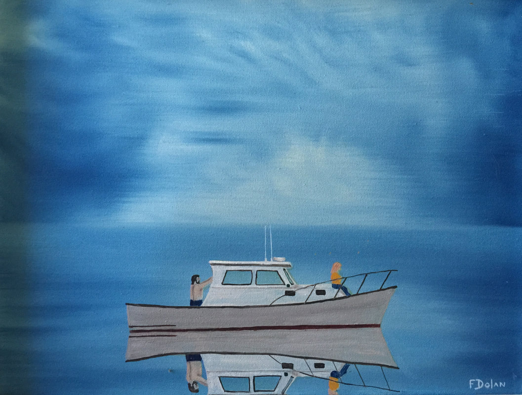 The_Sea_018