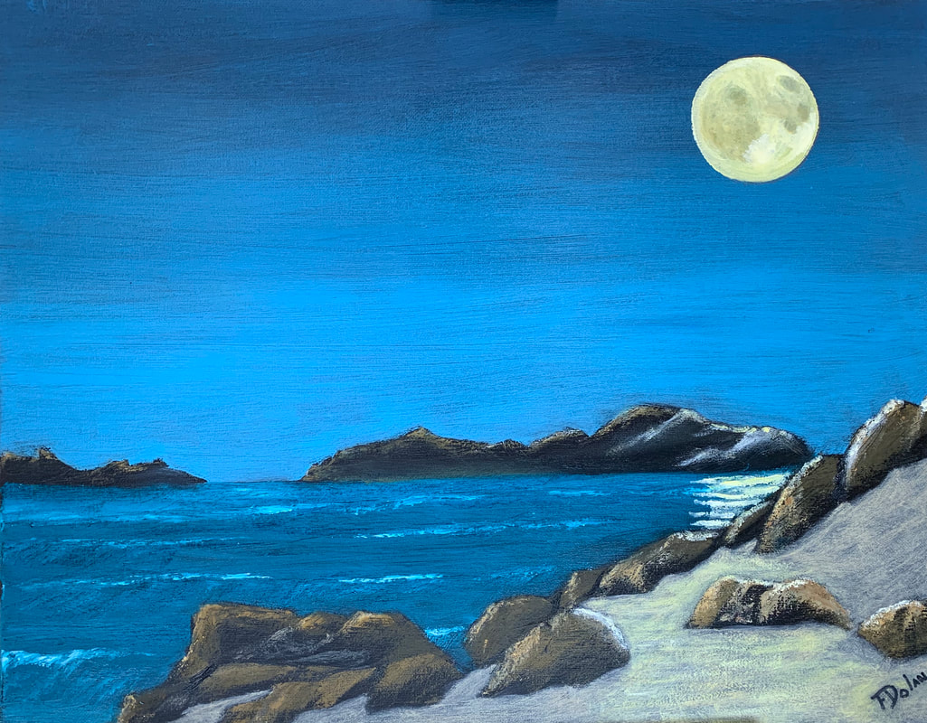 The_Sea_051
