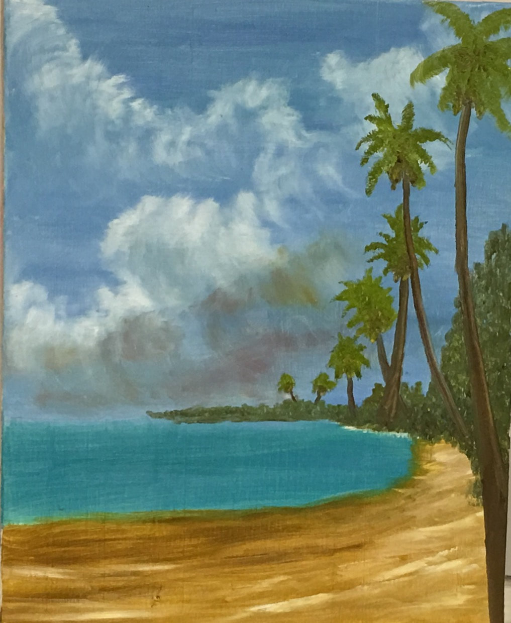 The_Sea_021