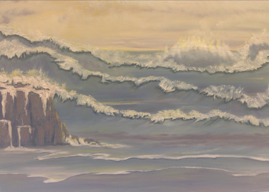 The_Sea_004