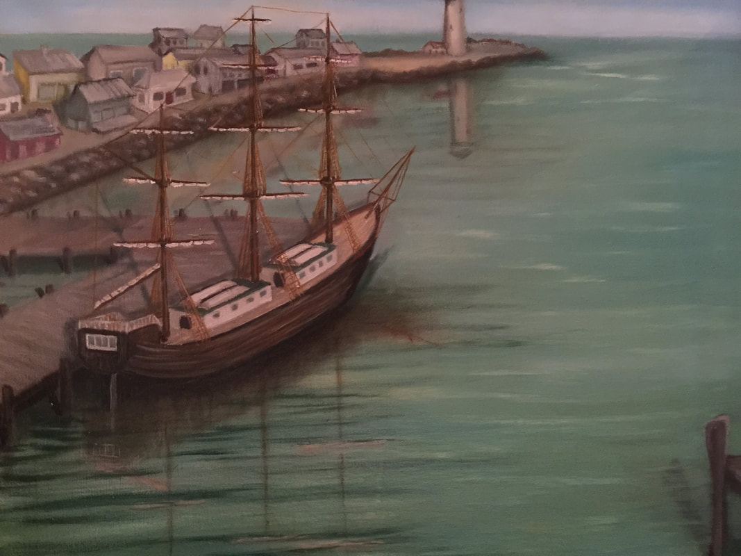 The_Sea_010