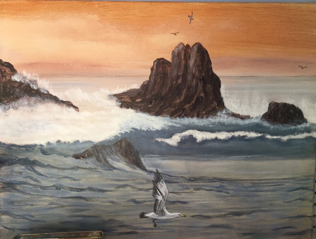 The_Sea_046