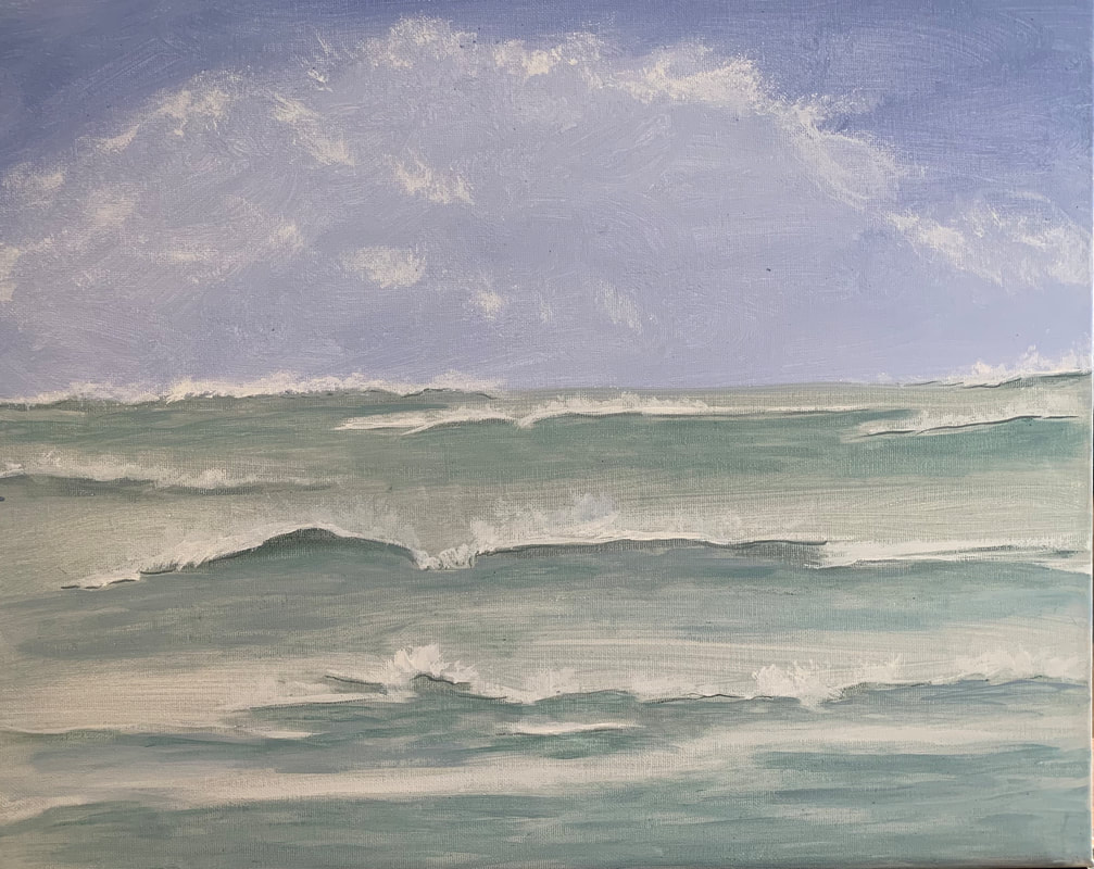 The_Sea_048