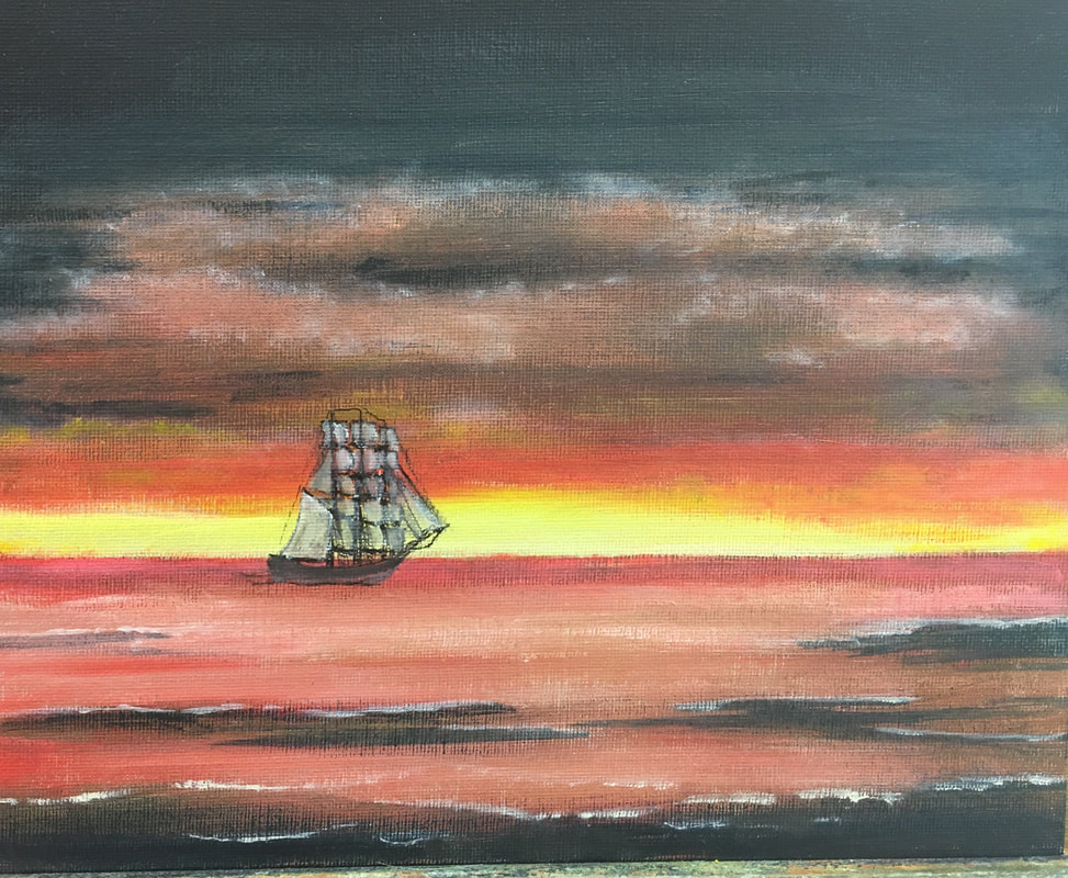 The_Sea_017