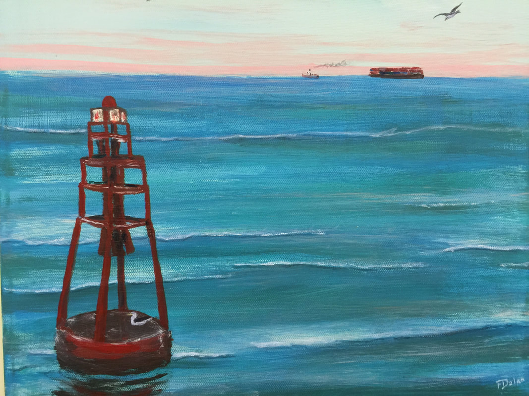 The_Sea_012