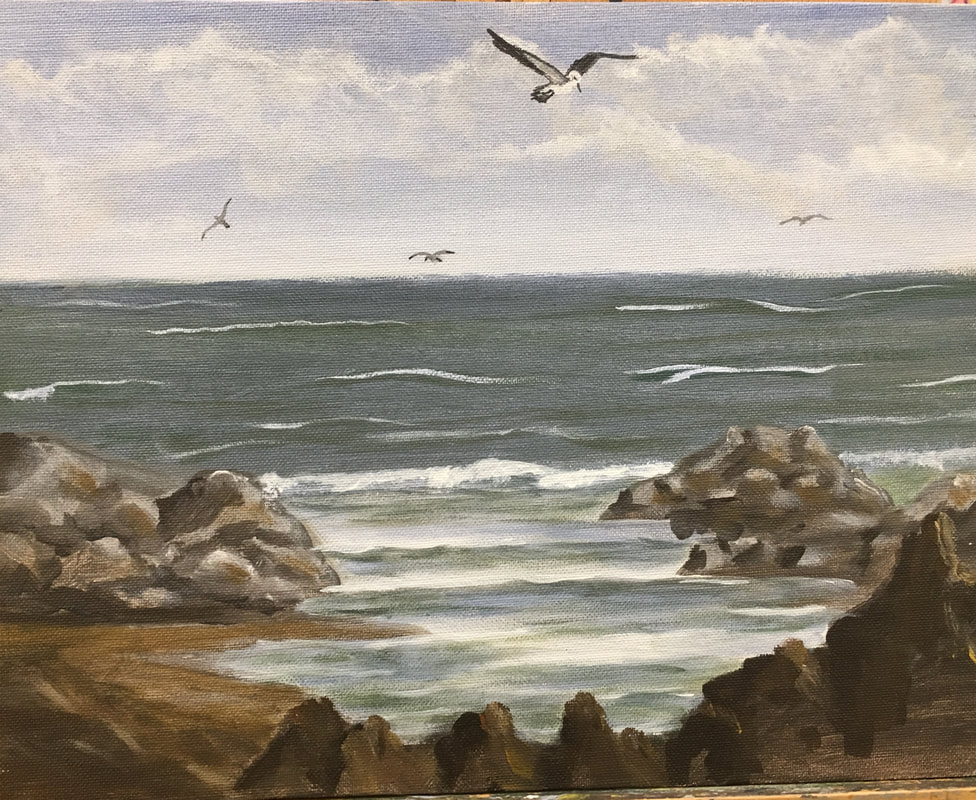 The_Sea_044