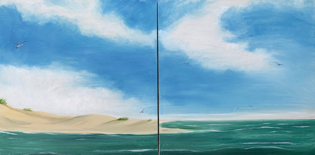 The_Sea_055