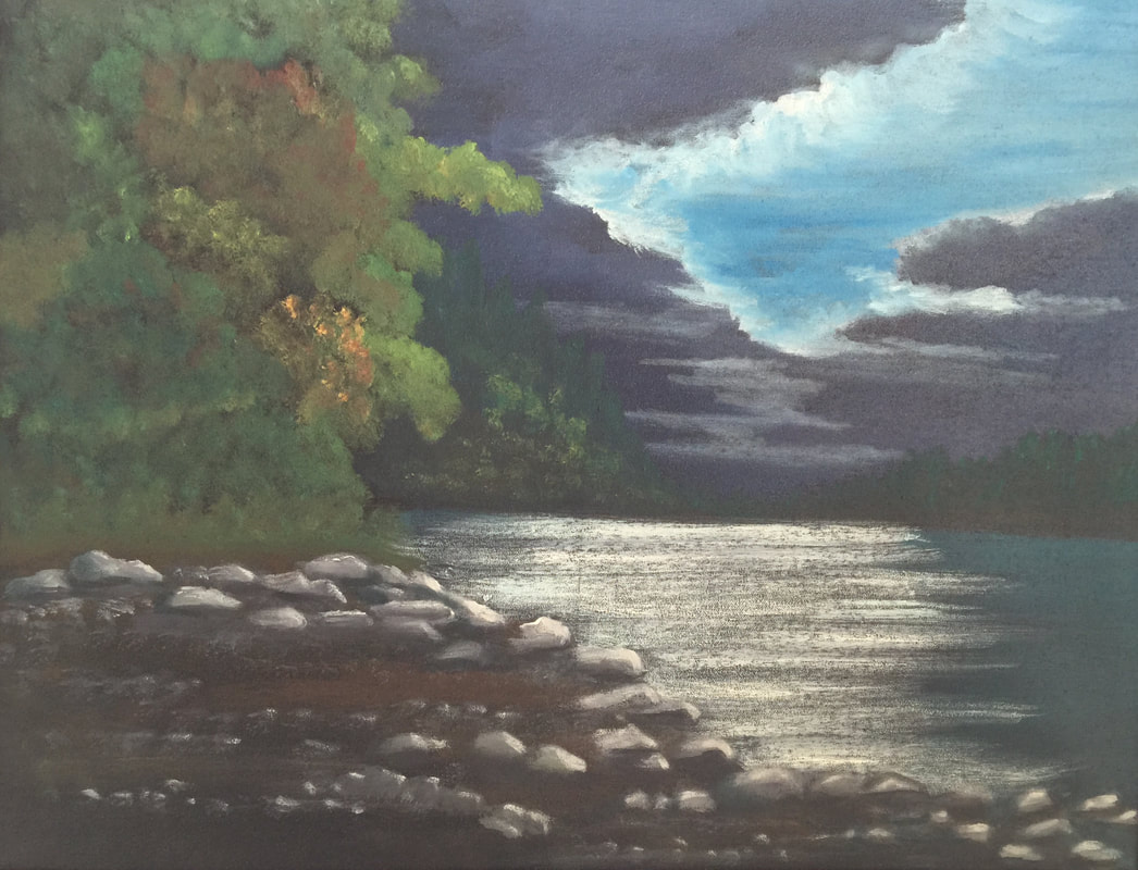 The_Sea_026