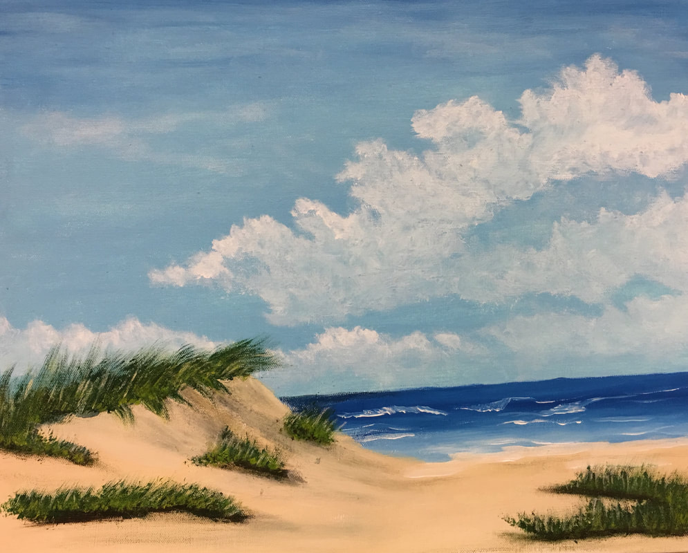 The_Sea_025