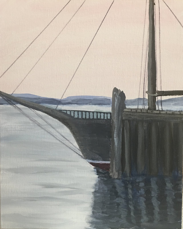 The_Sea_030