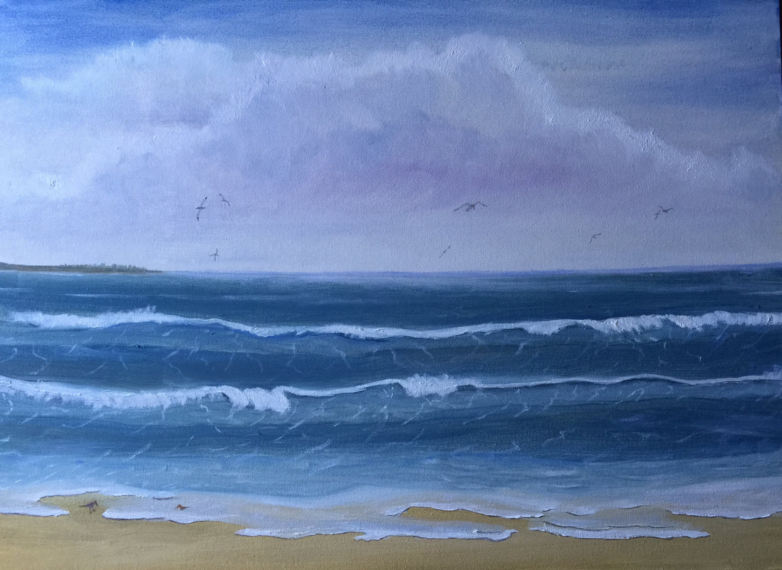 The_Sea_029
