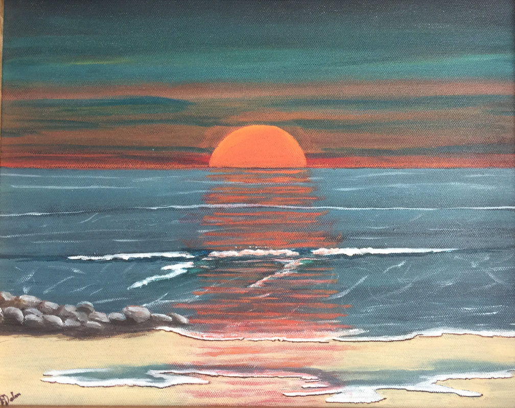 The_Sea_035