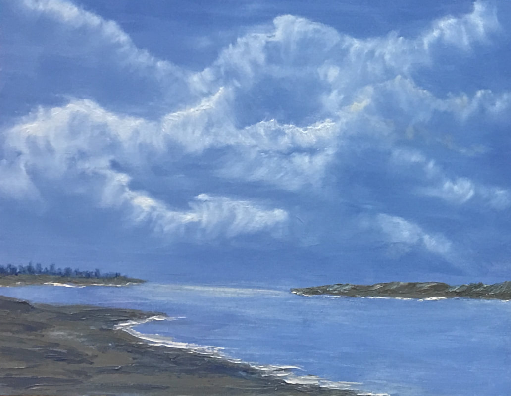 The_Sea_023