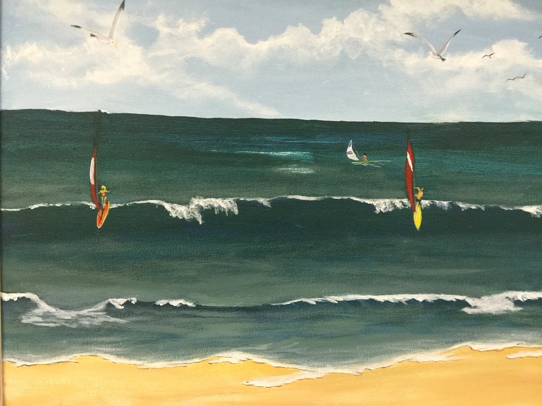 The_Sea_013