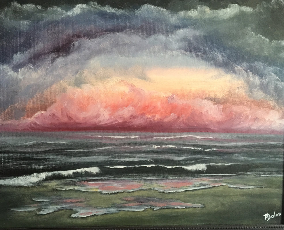 The_Sea_019