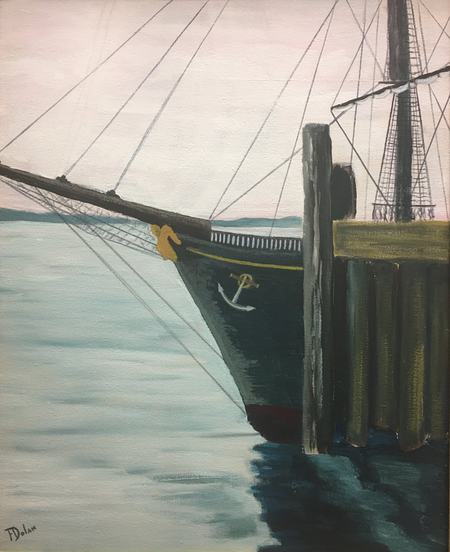 The_Sea_032