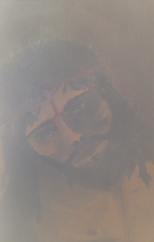 My_Prayers_004
