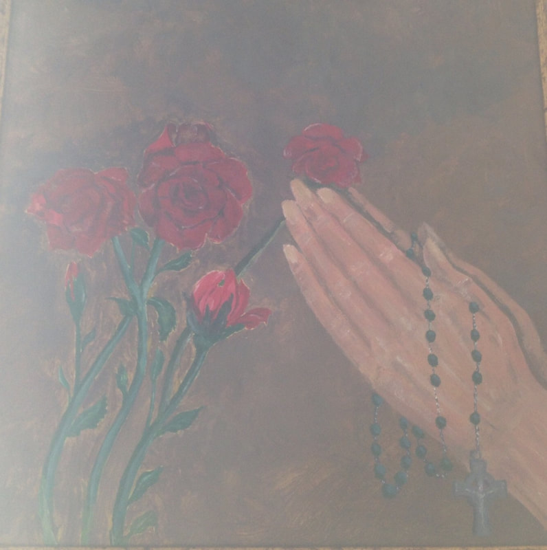 My_Prayers_008